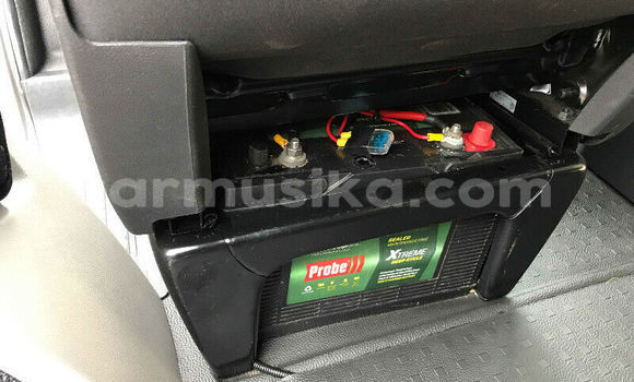 Tenga Tsaru Volkswagen Transporter Sirivha Mota in Beitbridge in Matabeleland South Tenga Tsaru Volkswagen Transporter Sirivha Mota in Beitbridge in Matabeleland South