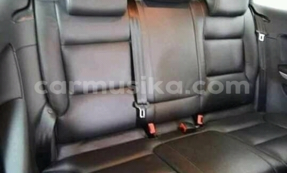 Buy Used Audi A3 Blue Car in Beitbridge in Matabeleland South Buy Used Audi A3 Blue Car in Beitbridge in Matabeleland South