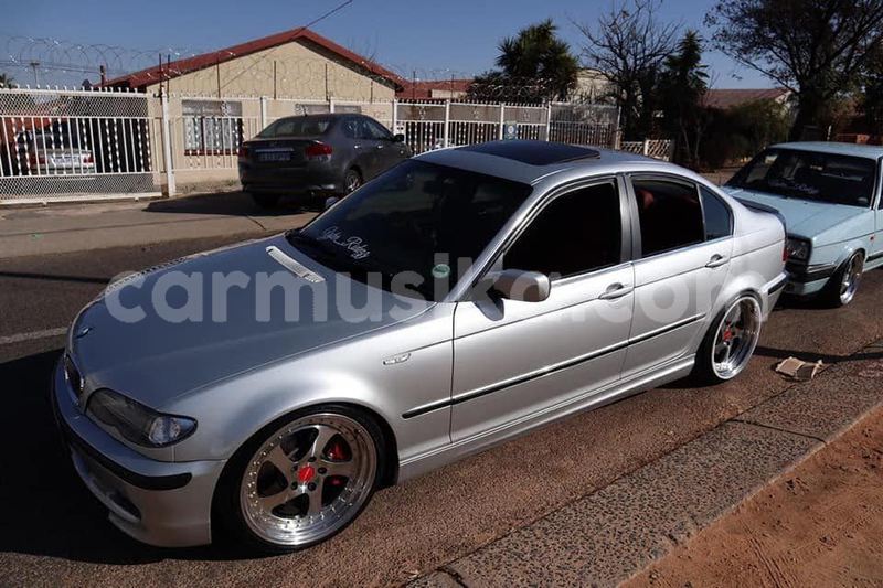 Big with watermark bmw 3 series matabeleland south beitbridge 27056