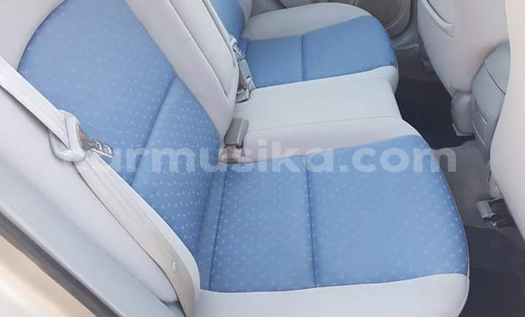 Acheter Occasion Voiture Mazda 3 Autre à Beitbridge, Matabeleland South Acheter Occasion Voiture Mazda 3 Autre à Beitbridge, Matabeleland South