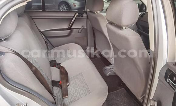 Buy Used Volkswagen Polo Silver Car in Beitbridge in Matabeleland South Buy Used Volkswagen Polo Silver Car in Beitbridge in Matabeleland South