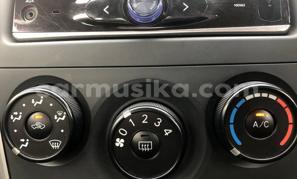 Buy Used Toyota Corolla Other Car in Beitbridge in Matabeleland South Buy Used Toyota Corolla Other Car in Beitbridge in Matabeleland South