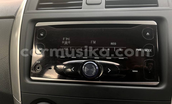 Buy Used Toyota Corolla Other Car in Beitbridge in Matabeleland South Buy Used Toyota Corolla Other Car in Beitbridge in Matabeleland South