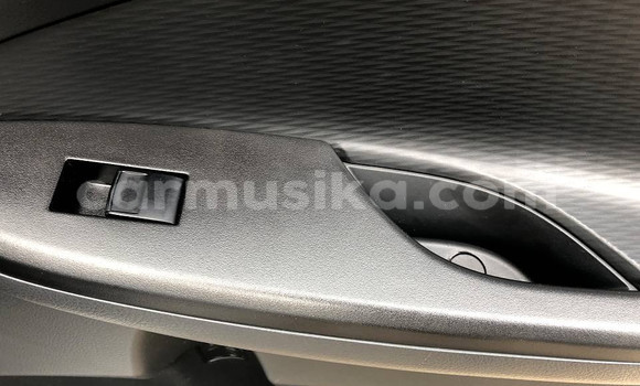 Buy Used Toyota Corolla Other Car in Beitbridge in Matabeleland South Buy Used Toyota Corolla Other Car in Beitbridge in Matabeleland South