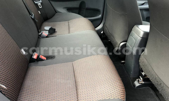 Buy Used Toyota Corolla Other Car in Beitbridge in Matabeleland South Buy Used Toyota Corolla Other Car in Beitbridge in Matabeleland South