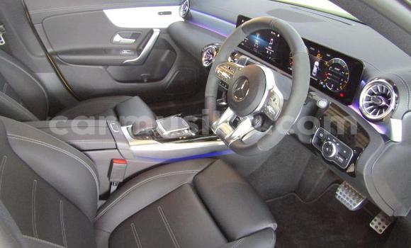 Buy Used Mercedes‒Benz C-klasse AMG Other Car in Beitbridge in Matabeleland South Buy Used Mercedes‒Benz C-klasse AMG Other Car in Beitbridge in Matabeleland South