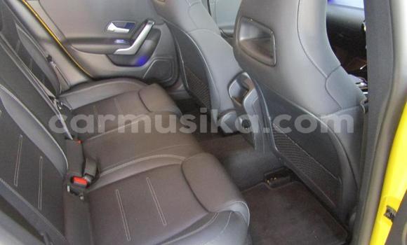 Buy Used Mercedes‒Benz C-klasse AMG Other Car in Beitbridge in Matabeleland South Buy Used Mercedes‒Benz C-klasse AMG Other Car in Beitbridge in Matabeleland South