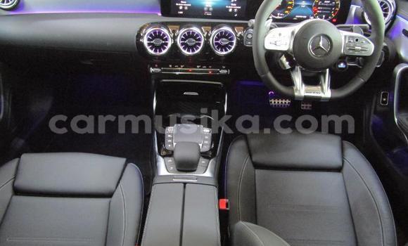 Buy Used Mercedes‒Benz C-klasse AMG Other Car in Beitbridge in Matabeleland South Buy Used Mercedes‒Benz C-klasse AMG Other Car in Beitbridge in Matabeleland South