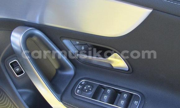 Buy Used Mercedes‒Benz C-klasse AMG Other Car in Beitbridge in Matabeleland South Buy Used Mercedes‒Benz C-klasse AMG Other Car in Beitbridge in Matabeleland South