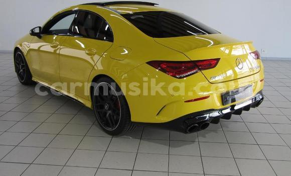 Buy Used Mercedes‒Benz C-klasse AMG Other Car in Beitbridge in Matabeleland South Buy Used Mercedes‒Benz C-klasse AMG Other Car in Beitbridge in Matabeleland South