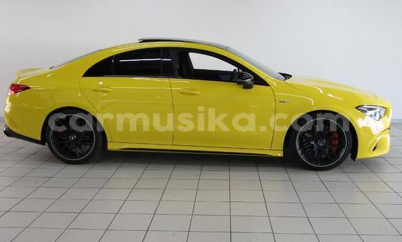 Buy Used Mercedes‒Benz C-klasse AMG Other Car in Beitbridge in Matabeleland South Buy Used Mercedes‒Benz C-klasse AMG Other Car in Beitbridge in Matabeleland South