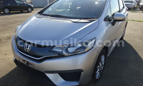 Cars For Sale In Zimbabwe Carmusika