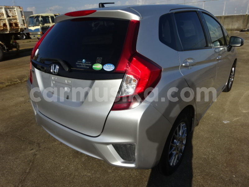 Big with watermark honda fit matabeleland south beitbridge 27071