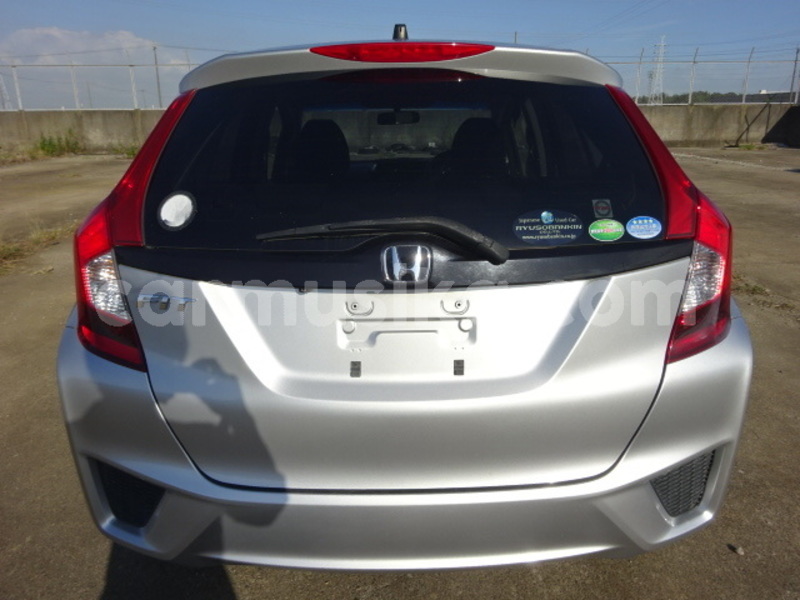 Big with watermark honda fit matabeleland south beitbridge 27071