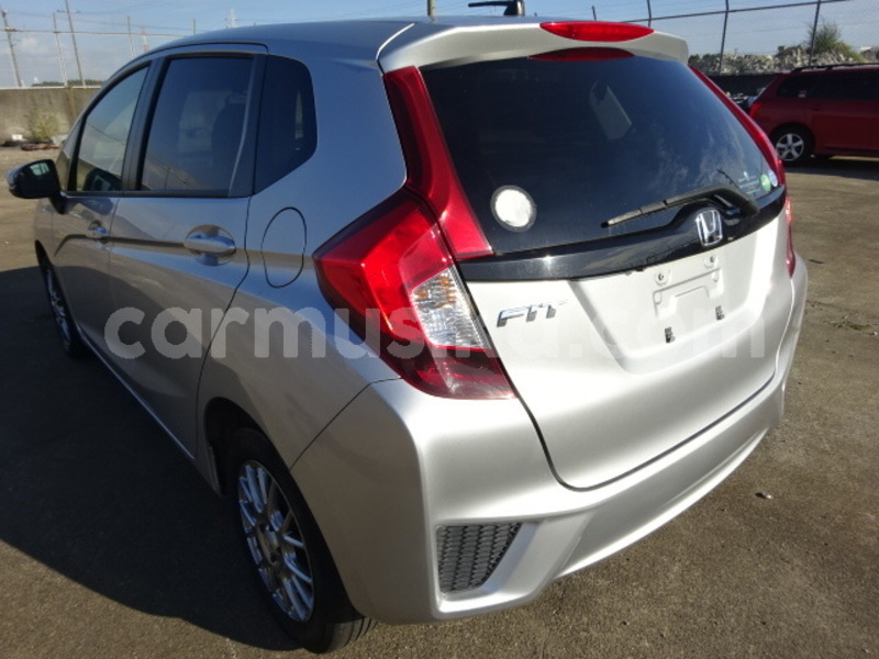 Big with watermark honda fit matabeleland south beitbridge 27071