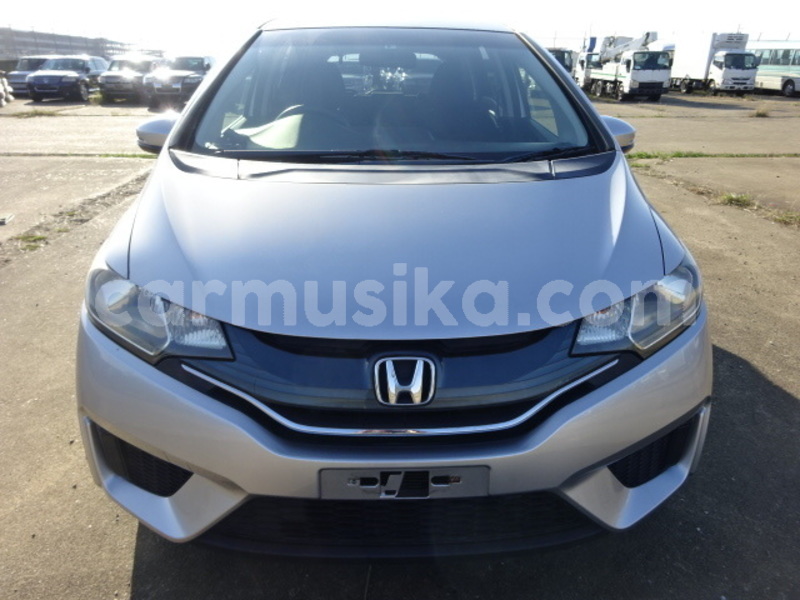 Big with watermark honda fit matabeleland south beitbridge 27071