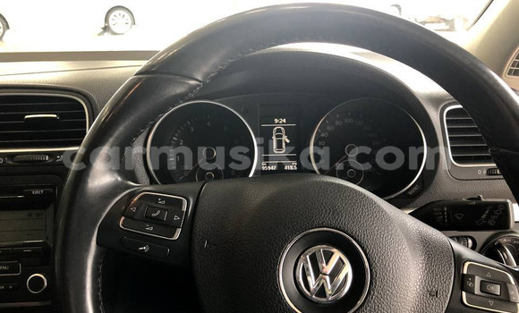 Buy Used Volkswagen Golf GTI Red Car in Beitbridge in Matabeleland South Buy Used Volkswagen Golf GTI Red Car in Beitbridge in Matabeleland South