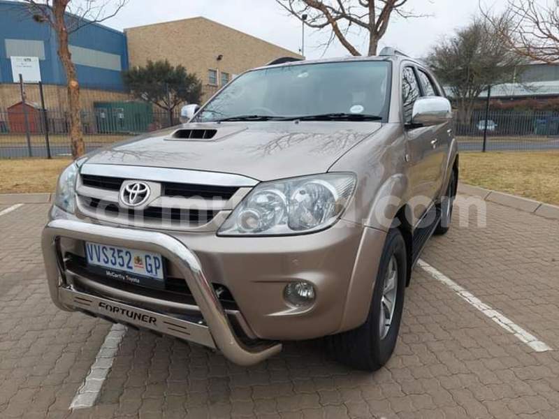 Big with watermark toyota fortuner matabeleland south beitbridge 27075