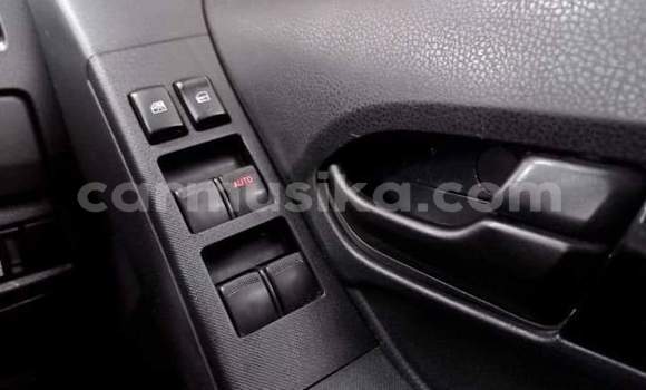 Acheter Occasion Voiture Isuzu KB Autre à Beitbridge, Matabeleland South Acheter Occasion Voiture Isuzu KB Autre à Beitbridge, Matabeleland South