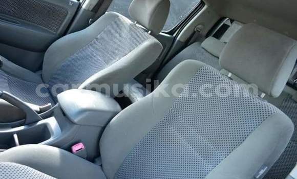 Nunua Ilio tumika Toyota Hilux Nyingine Gari ndani ya Beitbridge nchini Matabeleland Kusini Nunua Ilio tumika Toyota Hilux Nyingine Gari ndani ya Beitbridge nchini Matabeleland Kusini