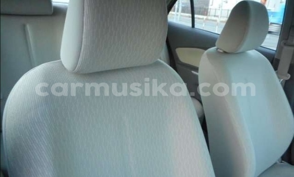 Acheter Occasion Voiture Toyota Belta Noir à Beitbridge, Matabeleland South Acheter Occasion Voiture Toyota Belta Noir à Beitbridge, Matabeleland South