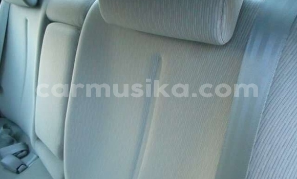 Acheter Occasion Voiture Toyota Belta Noir à Beitbridge, Matabeleland South Acheter Occasion Voiture Toyota Belta Noir à Beitbridge, Matabeleland South