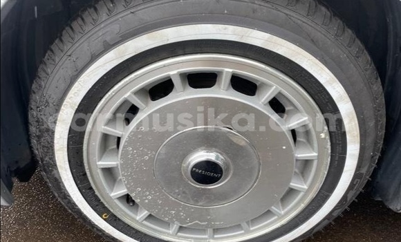 Acheter Occasion Voiture Honda Civic Gris à Beitbridge, Matabeleland South Acheter Occasion Voiture Honda Civic Gris à Beitbridge, Matabeleland South