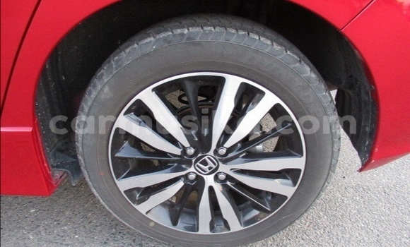 Acheter Occasion Voiture Honda Fit Autre à Beitbridge, Matabeleland South Acheter Occasion Voiture Honda Fit Autre à Beitbridge, Matabeleland South