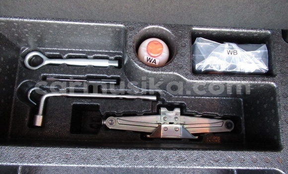 Acheter Occasion Voiture Honda Fit Autre à Beitbridge, Matabeleland South Acheter Occasion Voiture Honda Fit Autre à Beitbridge, Matabeleland South