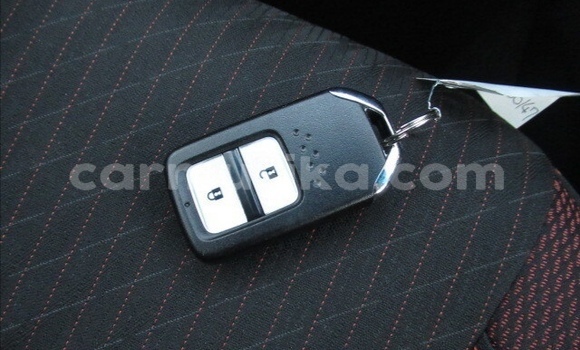 Acheter Occasion Voiture Honda Fit Autre à Beitbridge, Matabeleland South Acheter Occasion Voiture Honda Fit Autre à Beitbridge, Matabeleland South