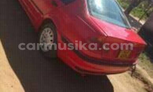 Nunua Ilio tumika BMW 3–Series Nyekundu Gari ndani ya Alexandra Park nchini Harare Nunua Ilio tumika BMW 3–Series Nyekundu Gari ndani ya Alexandra Park nchini Harare