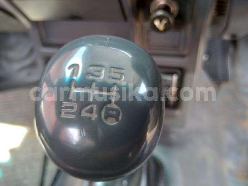 Big with watermark toyota hilux matabeleland south beitbridge 27090
