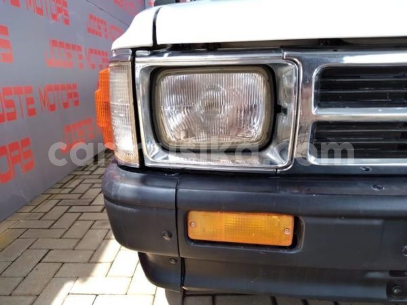 Big with watermark toyota hilux matabeleland south beitbridge 27090
