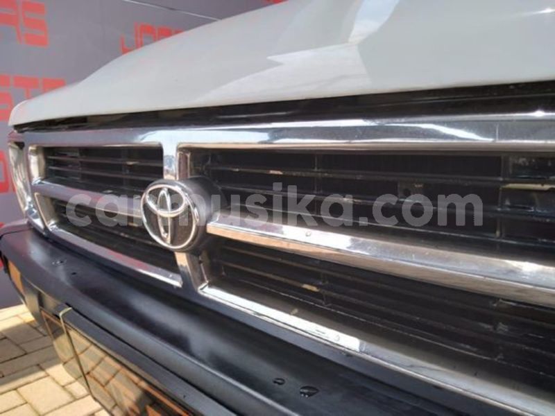 Big with watermark toyota hilux matabeleland south beitbridge 27090