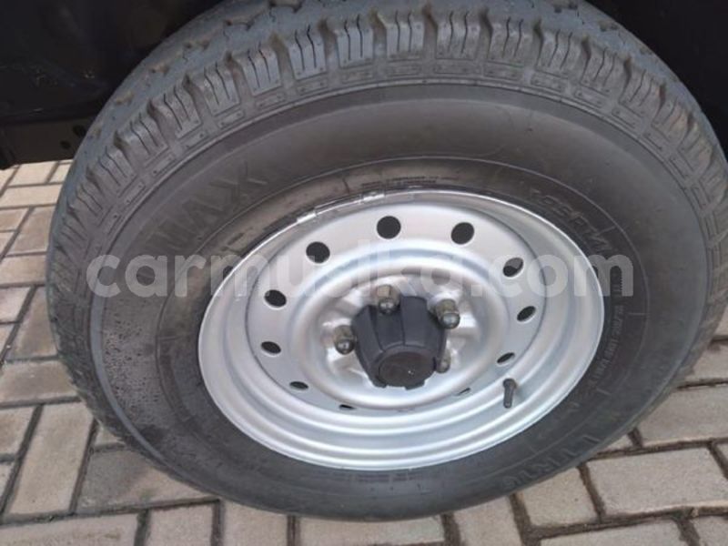 Big with watermark toyota hilux matabeleland south beitbridge 27090