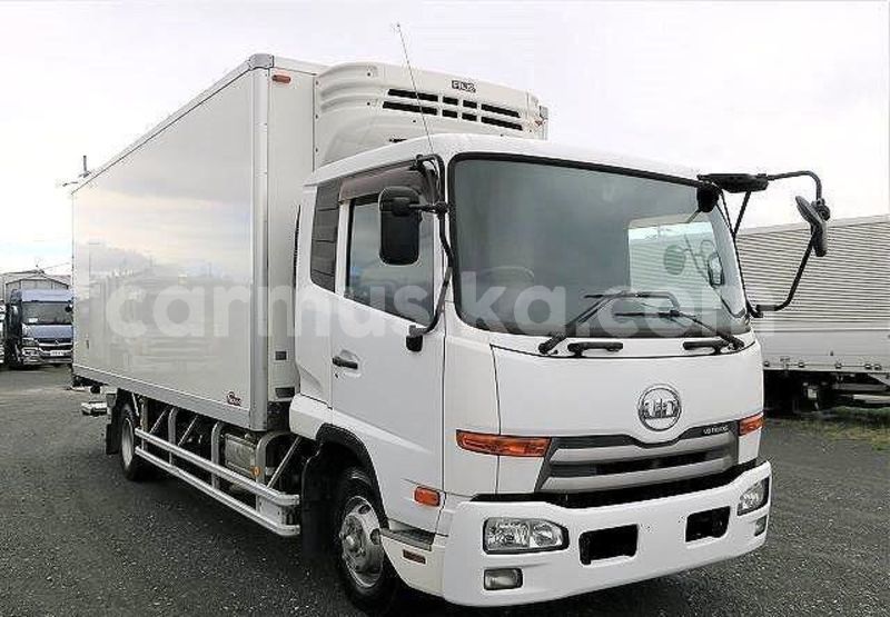 Big with watermark isuzu ftr 850 matabeleland south beitbridge 27103