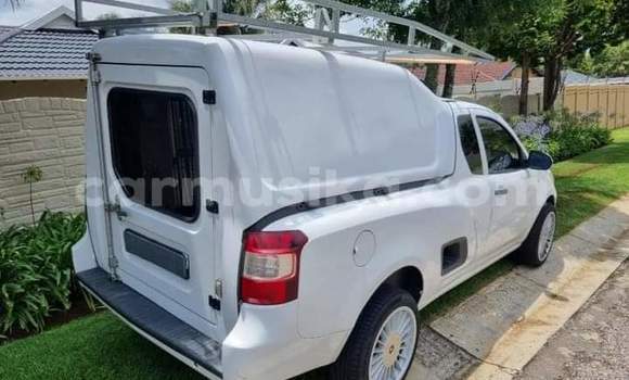 Nunua Ilio tumika Chevrolet Van Nyeupe Gari ndani ya Beitbridge nchini Matabeleland Kusini Nunua Ilio tumika Chevrolet Van Nyeupe Gari ndani ya Beitbridge nchini Matabeleland Kusini