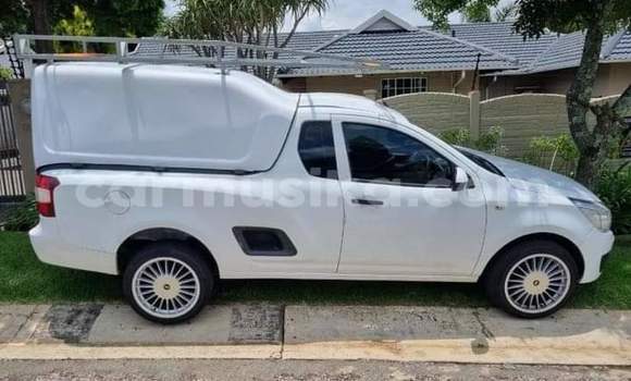 Nunua Ilio tumika Chevrolet Van Nyeupe Gari ndani ya Beitbridge nchini Matabeleland Kusini Nunua Ilio tumika Chevrolet Van Nyeupe Gari ndani ya Beitbridge nchini Matabeleland Kusini