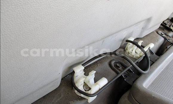 Acheter Occasion Utilitaire Toyota Dyna Blanc à Beitbridge, Matabeleland South Acheter Occasion Utilitaire Toyota Dyna Blanc à Beitbridge, Matabeleland South