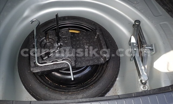 Acheter Occasion Voiture Toyota Axio Gris à Beitbridge, Matabeleland South Acheter Occasion Voiture Toyota Axio Gris à Beitbridge, Matabeleland South