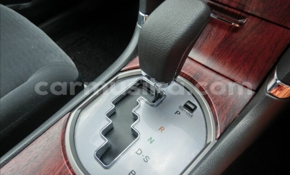 Acheter Occasion Voiture Toyota Allion Bleu à Beitbridge, Matabeleland South Acheter Occasion Voiture Toyota Allion Bleu à Beitbridge, Matabeleland South