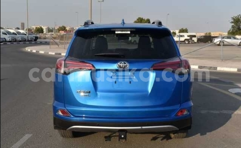 Big with watermark toyota rav4 harare harare 27116