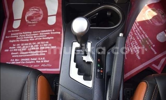 Tenga Tsaru Toyota RAV4 Bhuruu Mota in Harare in Harare Tenga Tsaru Toyota RAV4 Bhuruu Mota in Harare in Harare