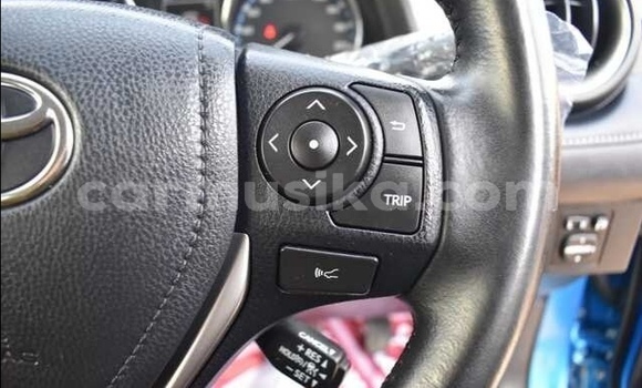 Tenga Tsaru Toyota RAV4 Bhuruu Mota in Harare in Harare Tenga Tsaru Toyota RAV4 Bhuruu Mota in Harare in Harare