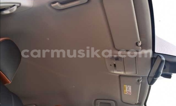 Tenga Tsaru Toyota RAV4 Bhuruu Mota in Harare in Harare Tenga Tsaru Toyota RAV4 Bhuruu Mota in Harare in Harare