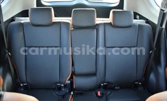 Tenga Tsaru Toyota RAV4 Bhuruu Mota in Harare in Harare Tenga Tsaru Toyota RAV4 Bhuruu Mota in Harare in Harare