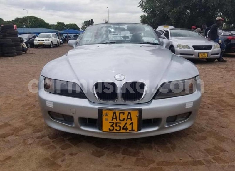 Big with watermark bmw z3 harare harare 27117