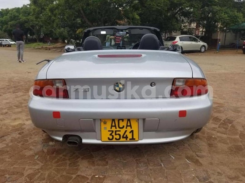 Big with watermark bmw z3 harare harare 27117