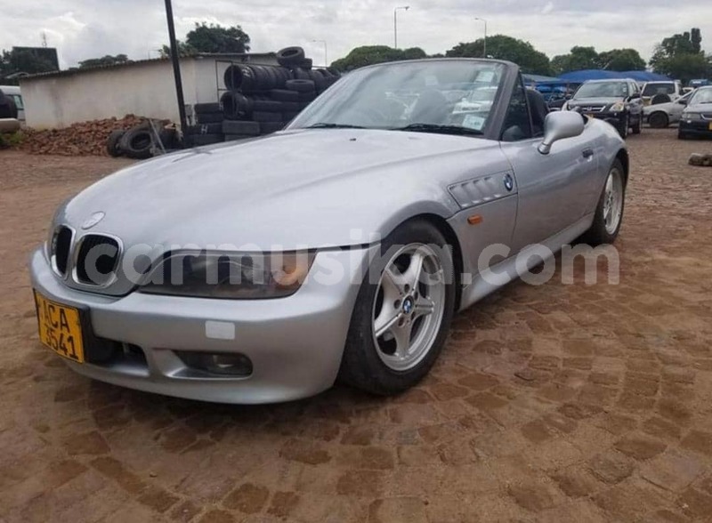 Big with watermark bmw z3 harare harare 27117