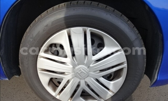 Tenga Tsaru Honda Fit Bhuruu Mota in Beitbridge in Matabeleland South Tenga Tsaru Honda Fit Bhuruu Mota in Beitbridge in Matabeleland South